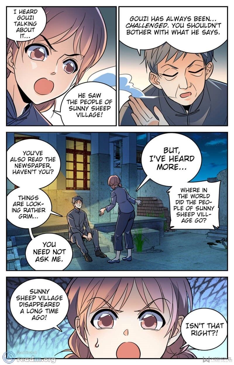 Page 4 of Chapter 389