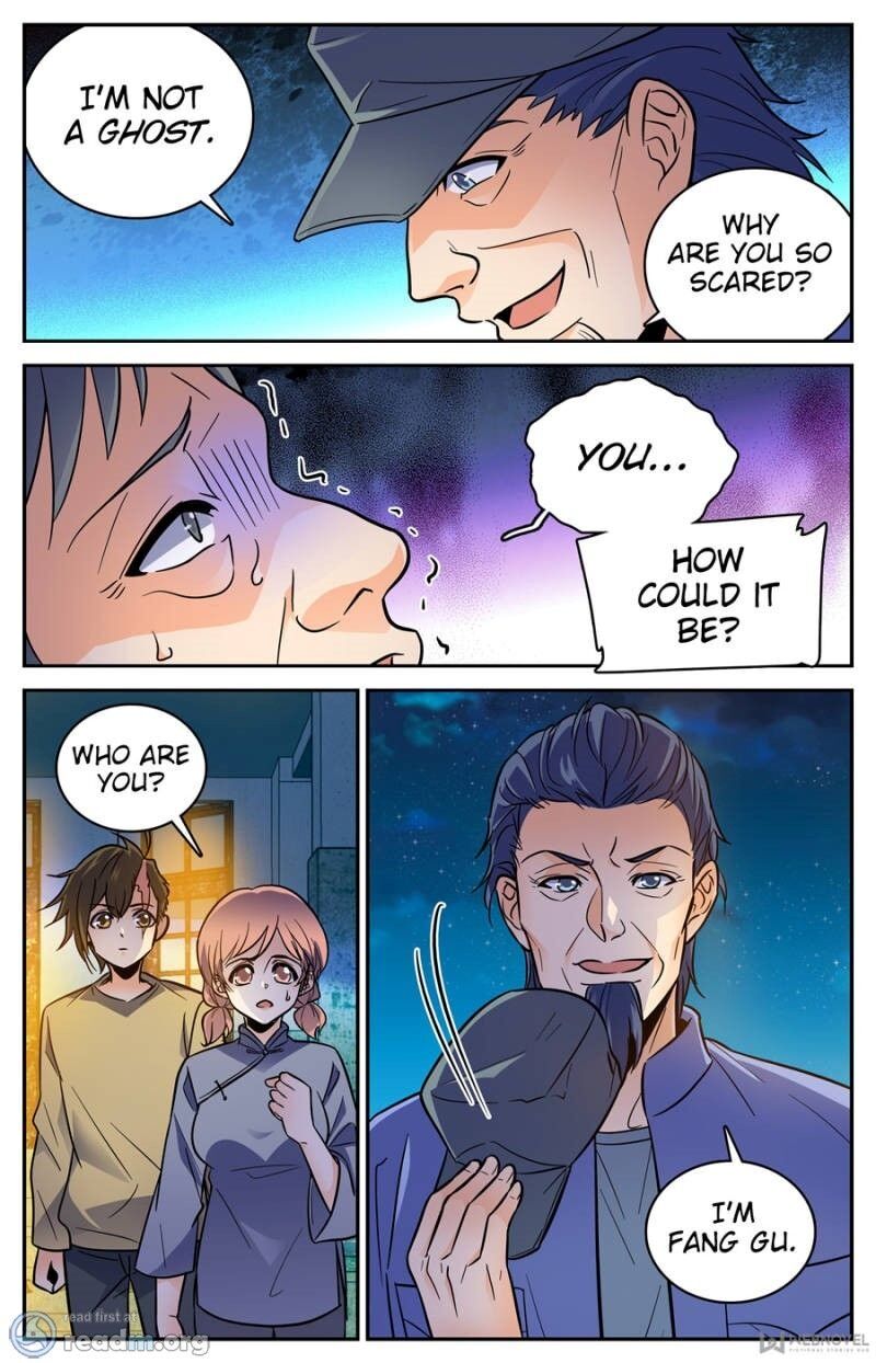 Page 6 of Chapter 389