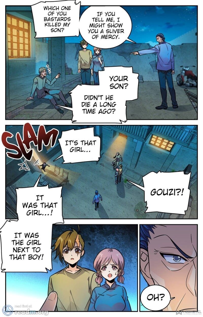 Page 7 of Chapter 389