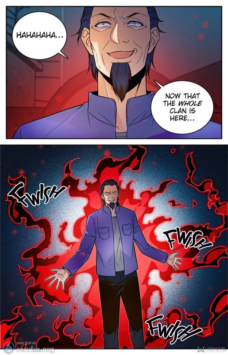 Page 8 of Chapter 389