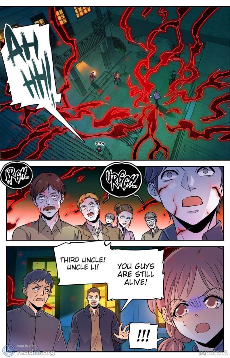Page 9 of Chapter 389