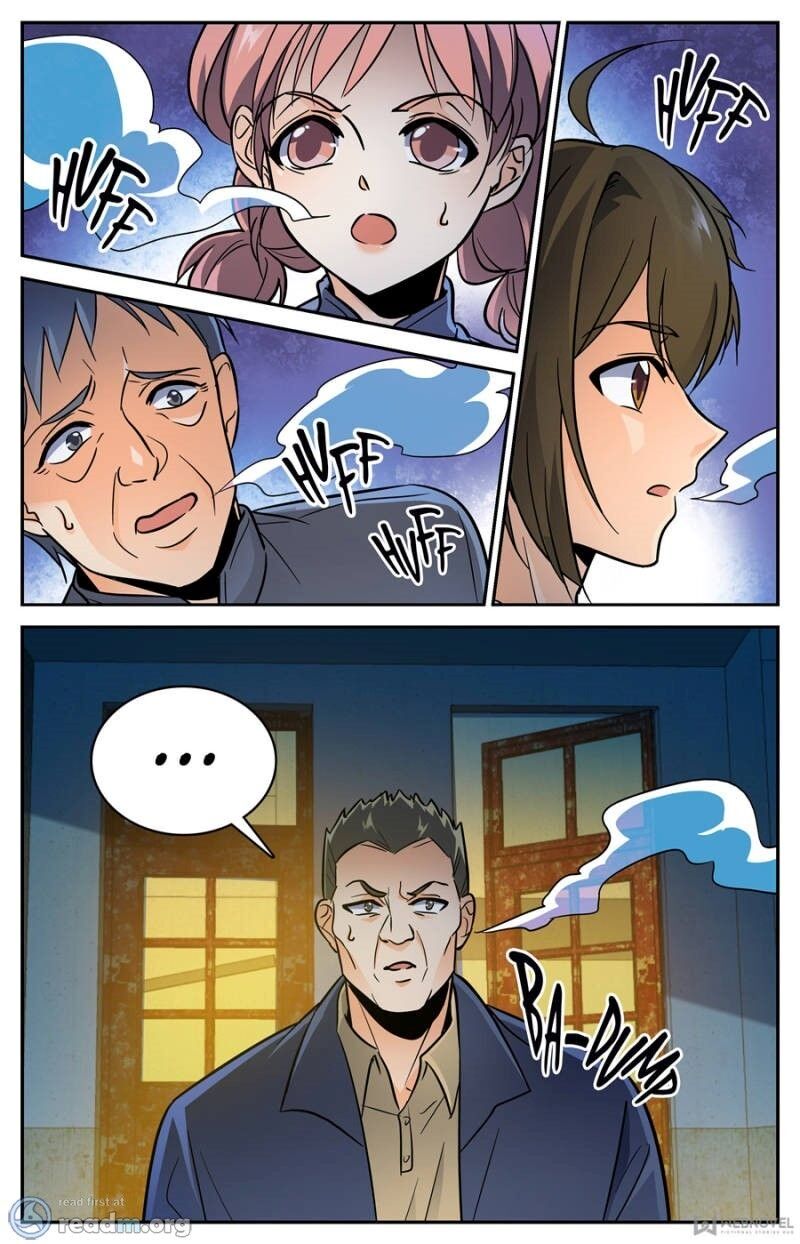 Page 11 of Chapter 389