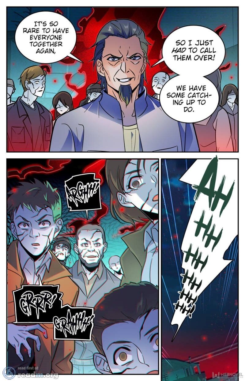 Page 12 of Chapter 389