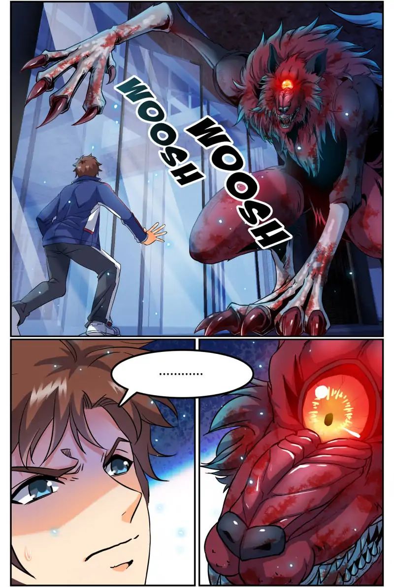 Page 1 of Chapter 39