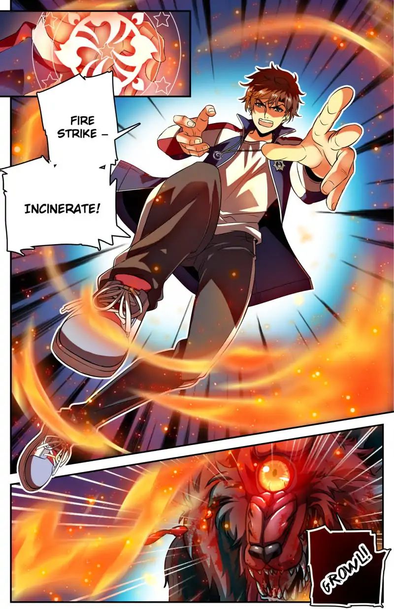 Page 2 of Chapter 39