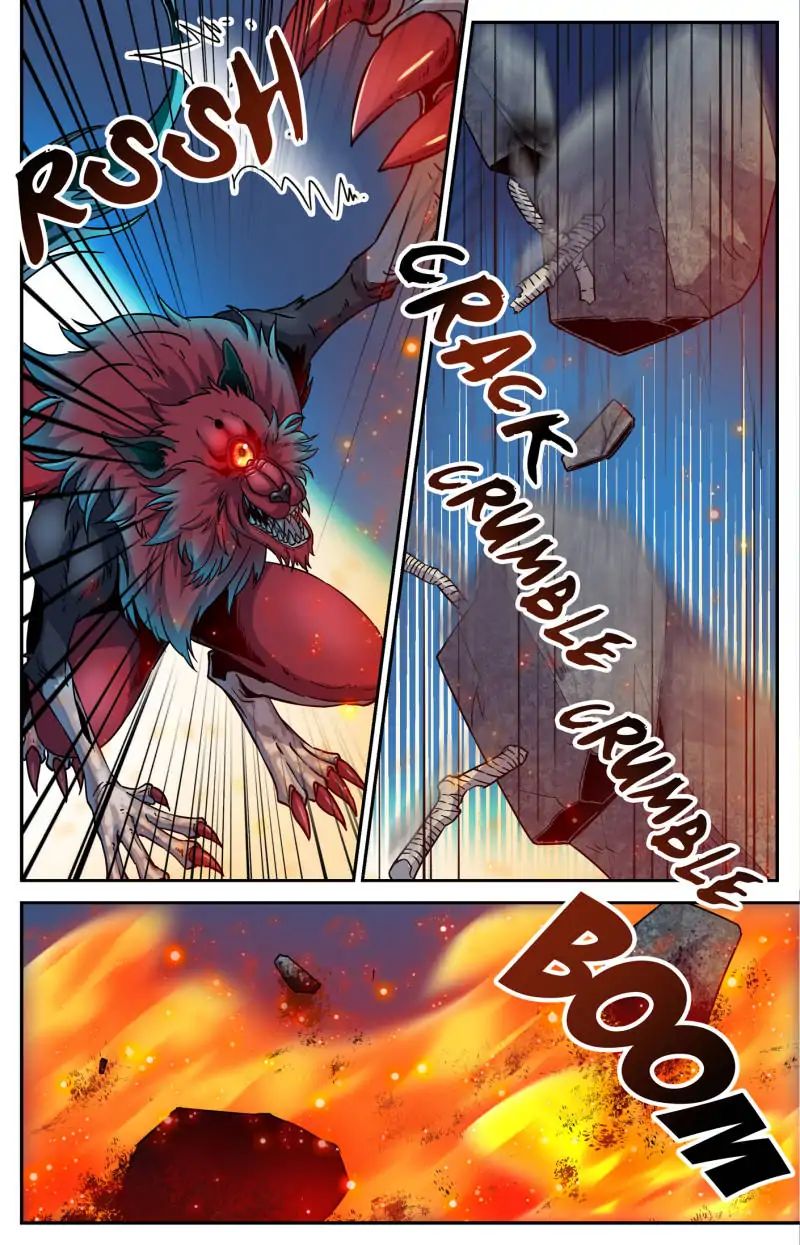 Page 3 of Chapter 39