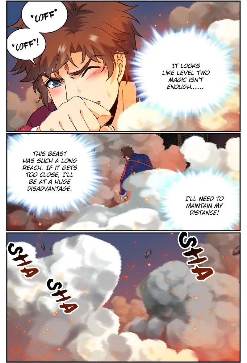 Page 4 of Chapter 39