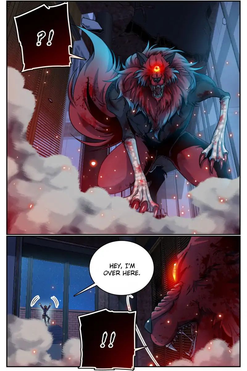 Page 5 of Chapter 39