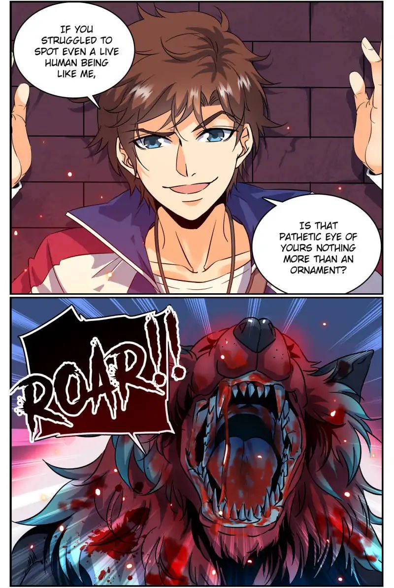 Page 6 of Chapter 39