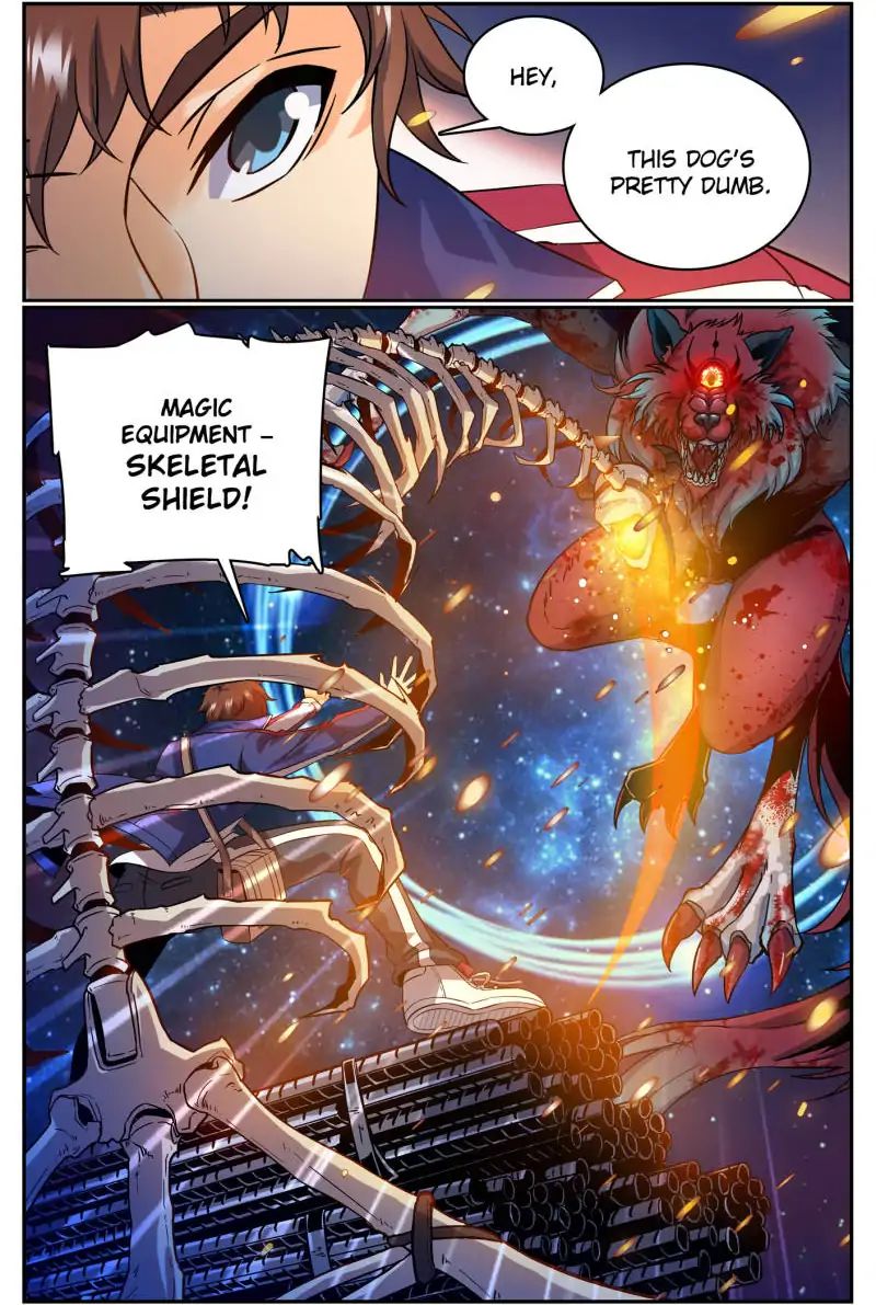 Page 8 of Chapter 39