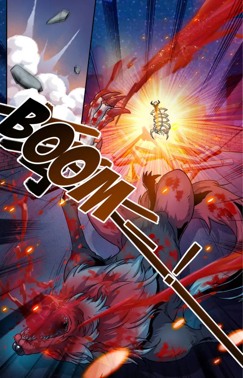 Page 10 of Chapter 39