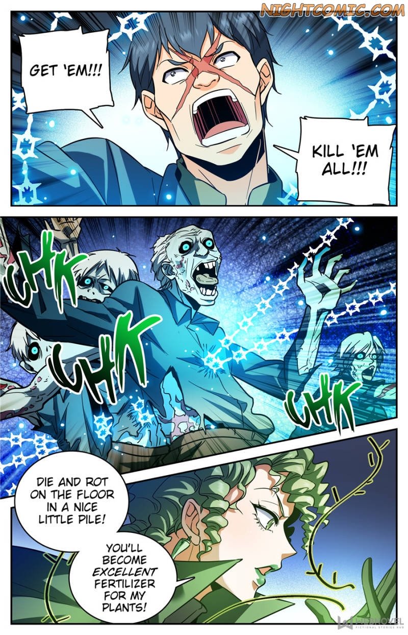 Page 2 of Chapter 390