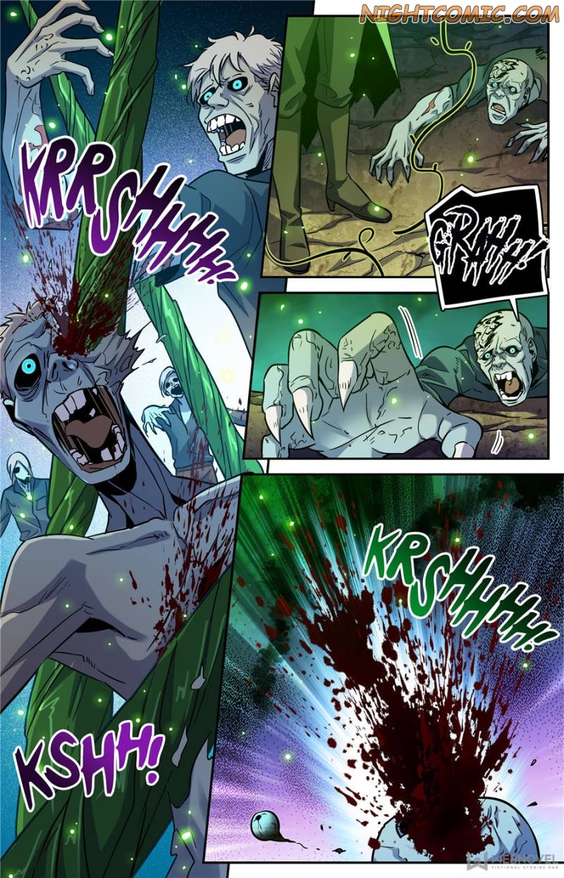 Page 3 of Chapter 390