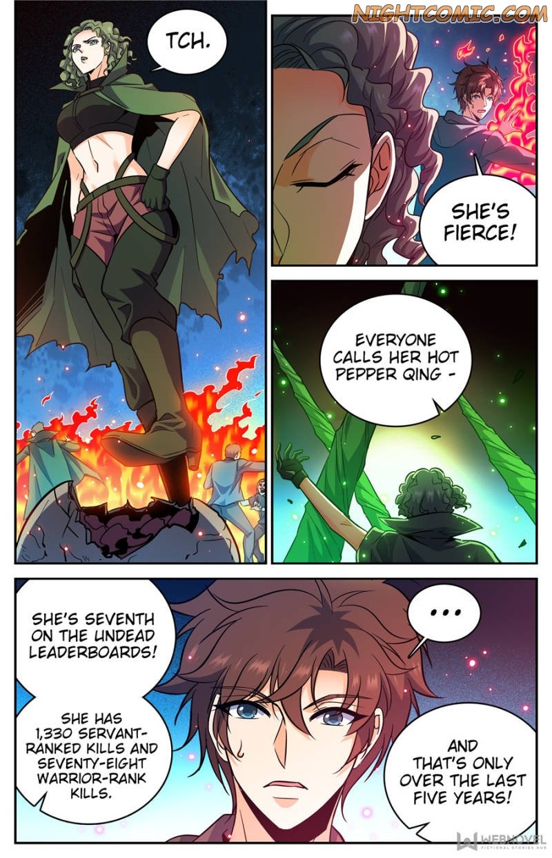 Page 4 of Chapter 390