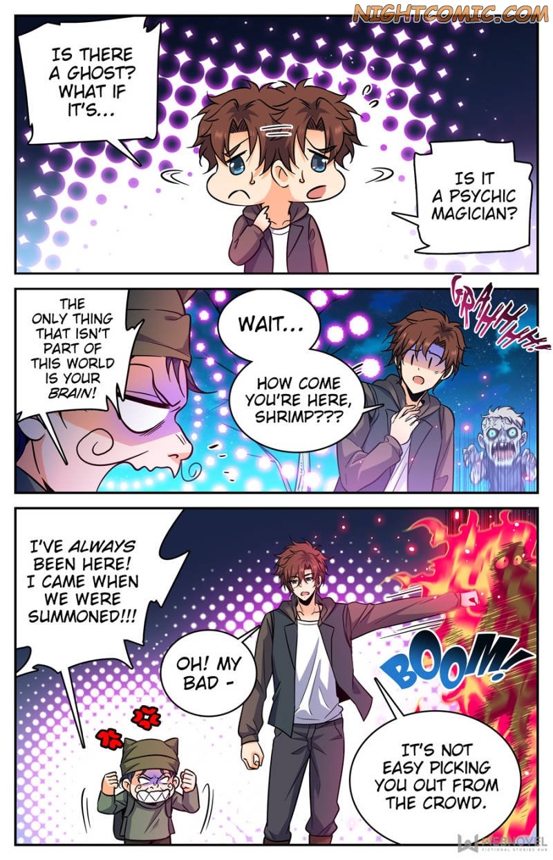 Page 5 of Chapter 390