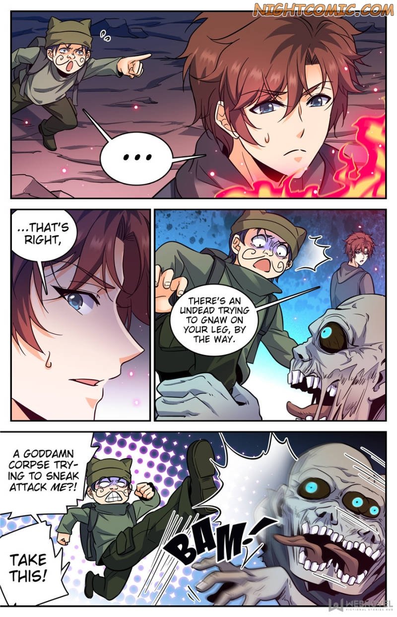 Page 7 of Chapter 390