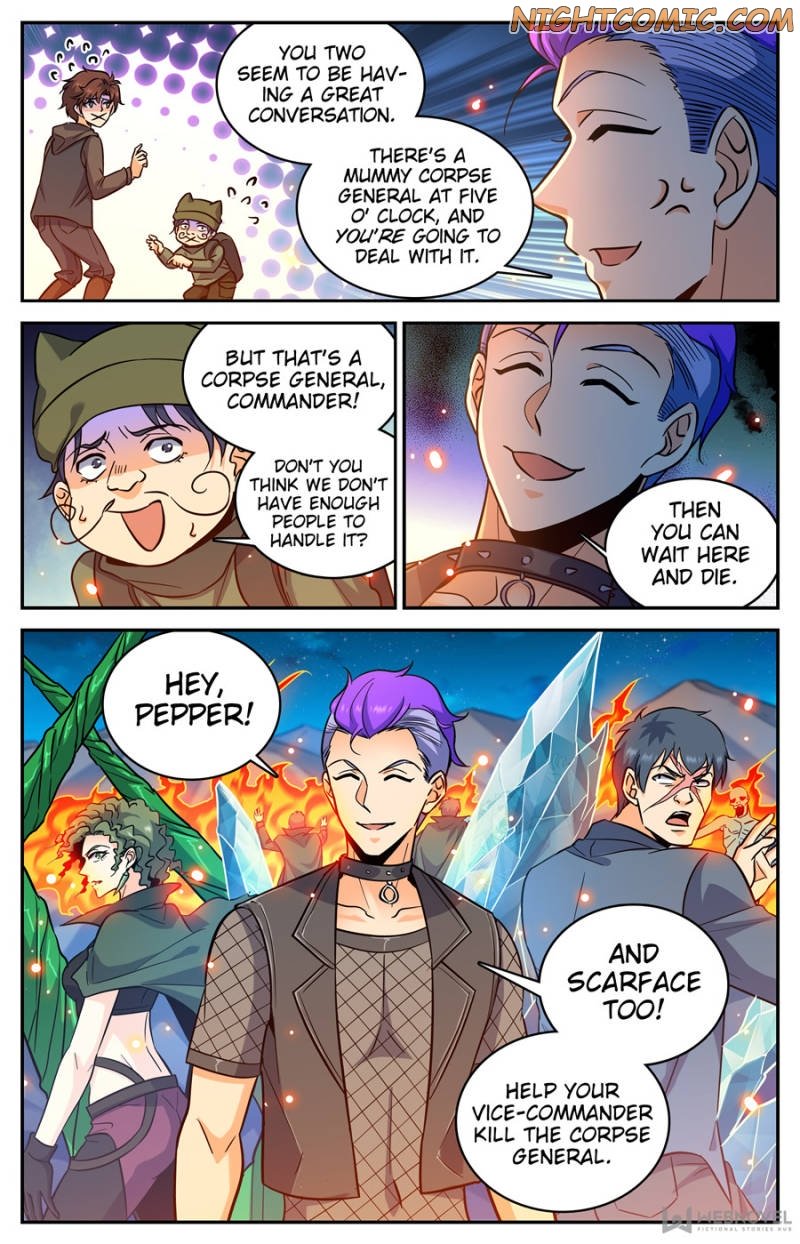 Page 8 of Chapter 390