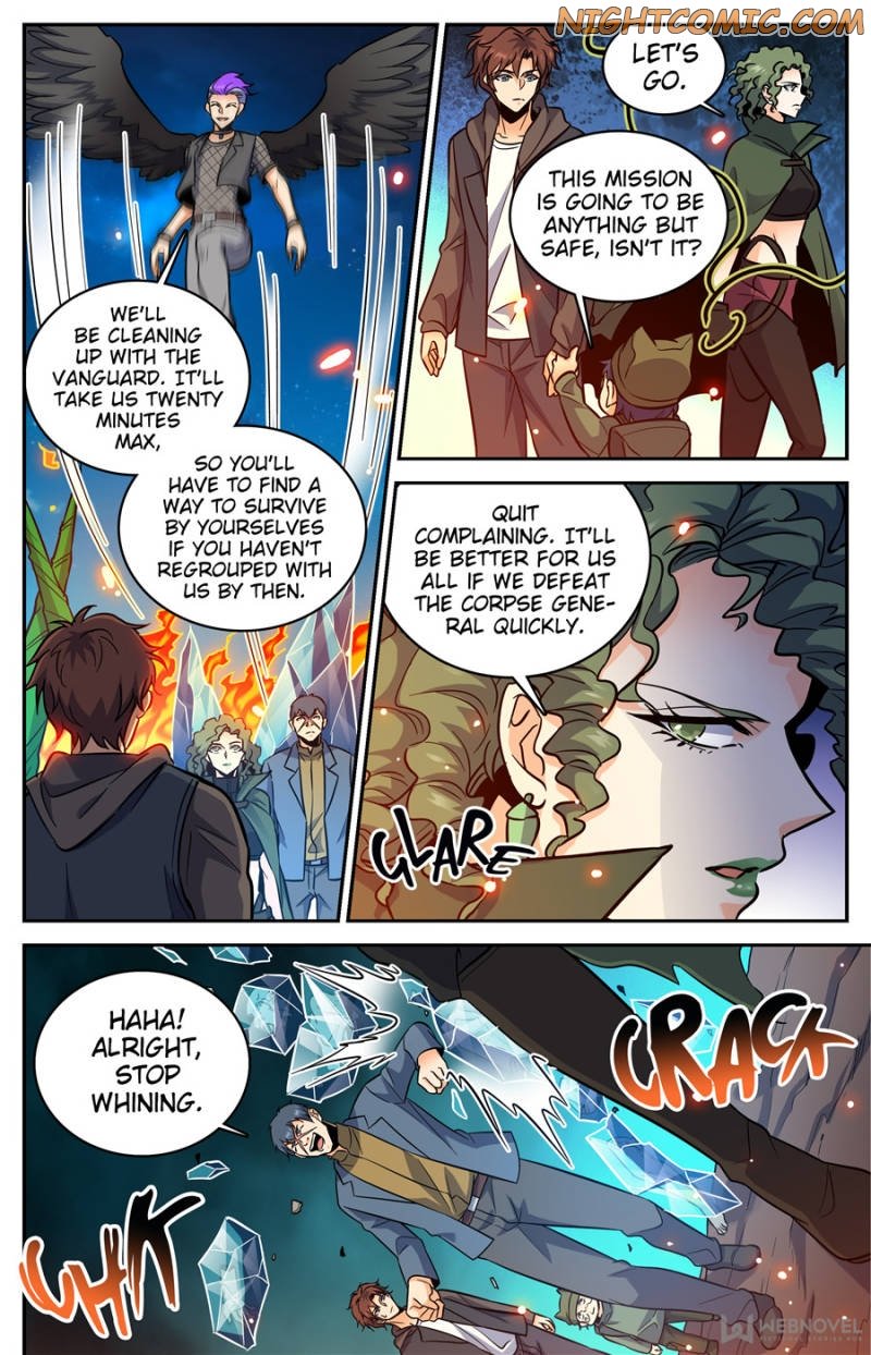 Page 9 of Chapter 390