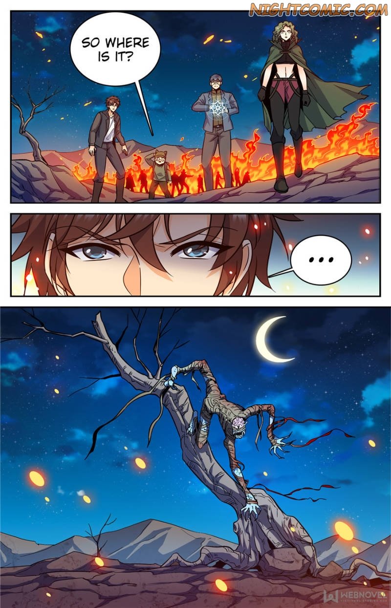 Page 10 of Chapter 390