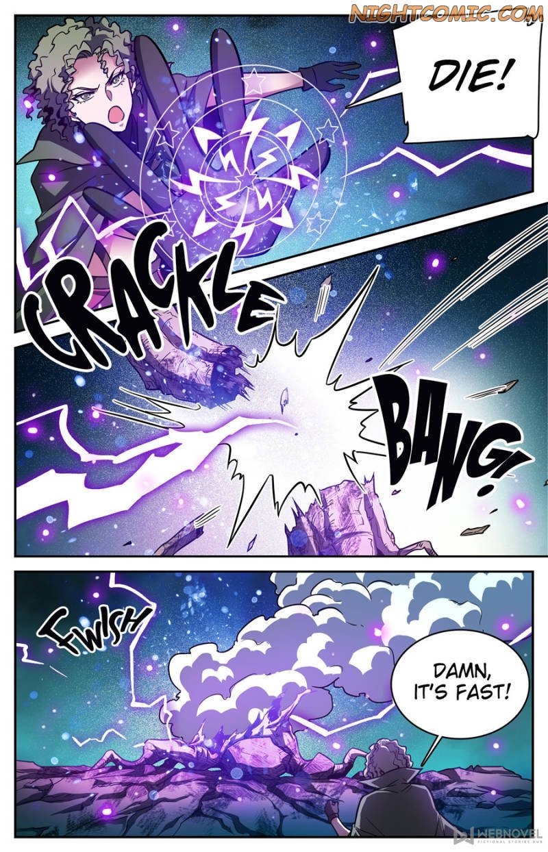 Page 11 of Chapter 390