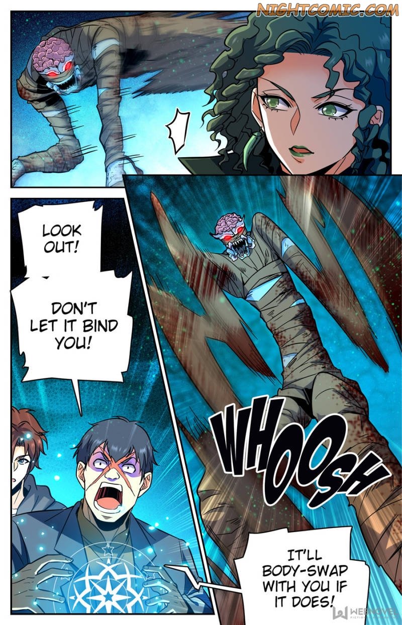 Page 12 of Chapter 390