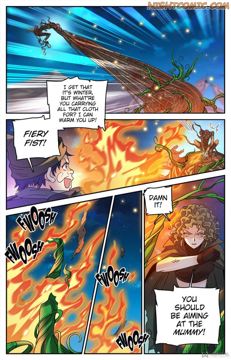 Page 2 of Chapter 391
