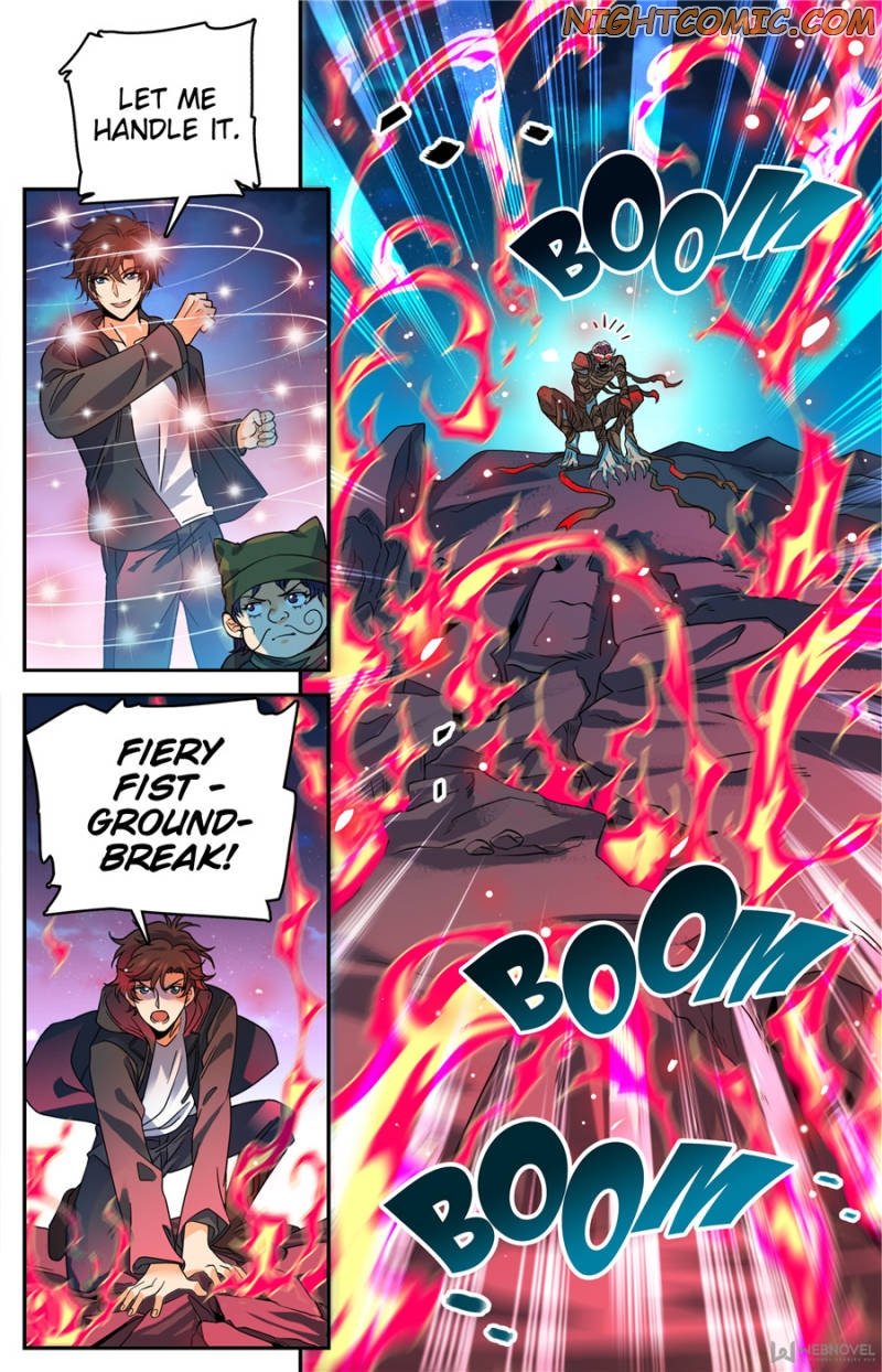 Page 3 of Chapter 391