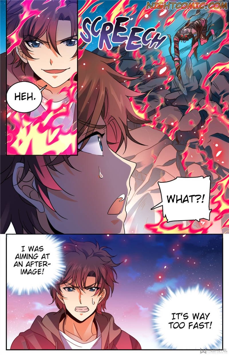 Page 4 of Chapter 391