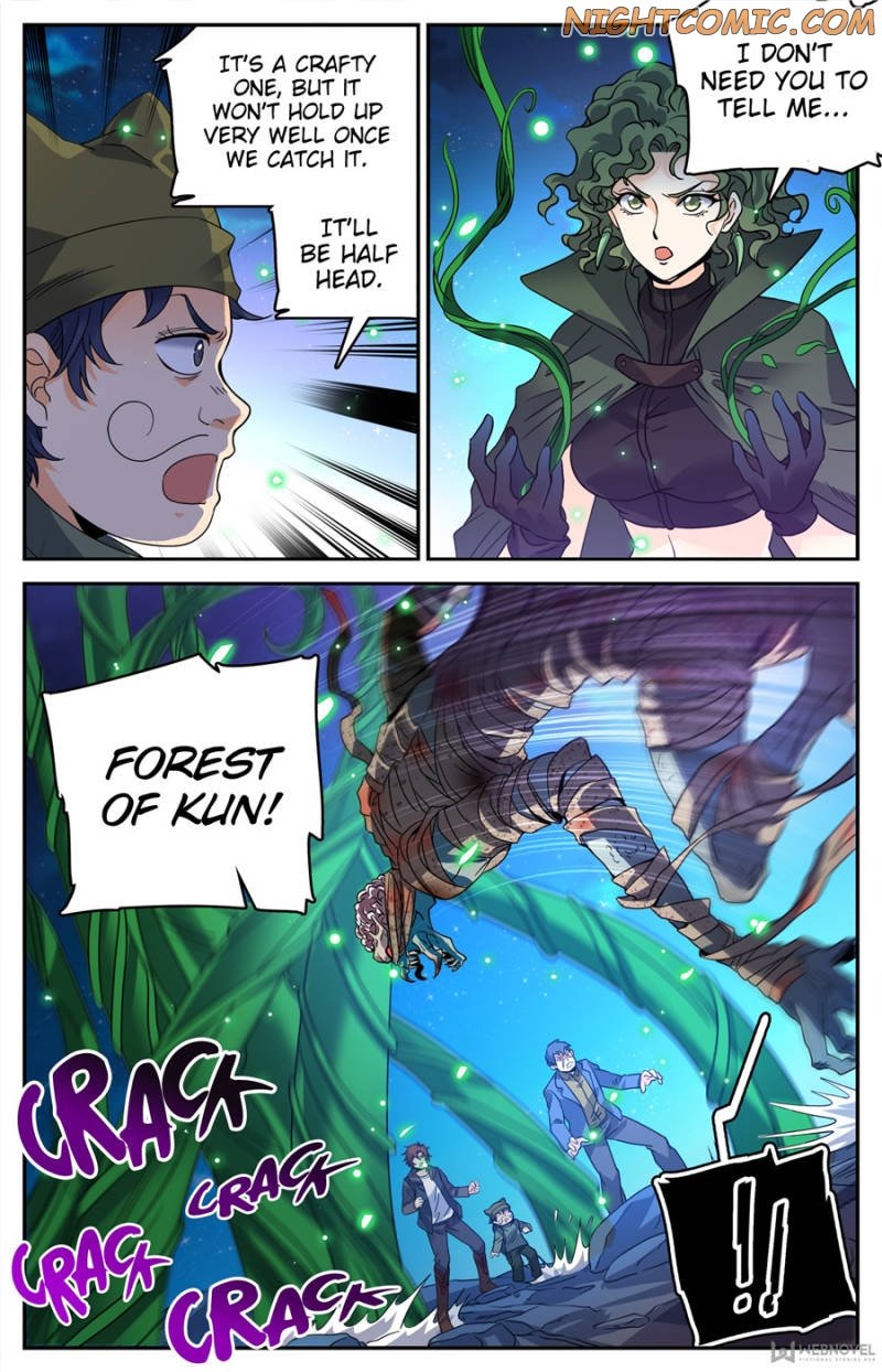 Page 5 of Chapter 391