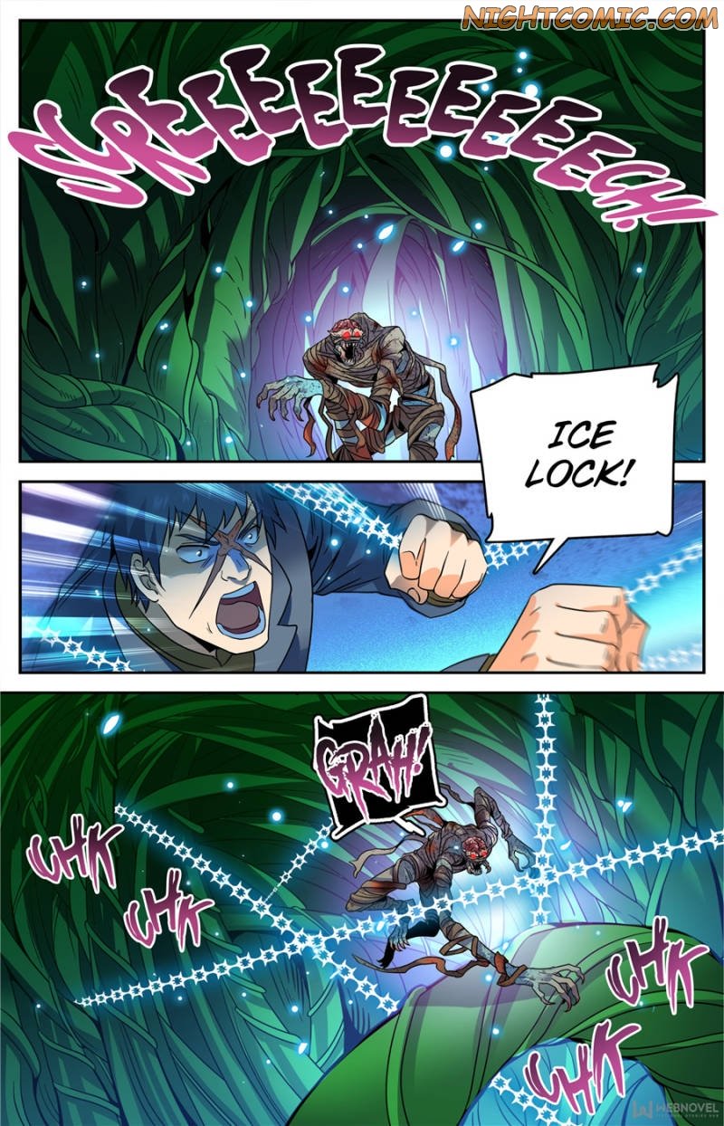 Page 6 of Chapter 391