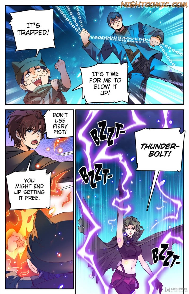 Page 7 of Chapter 391