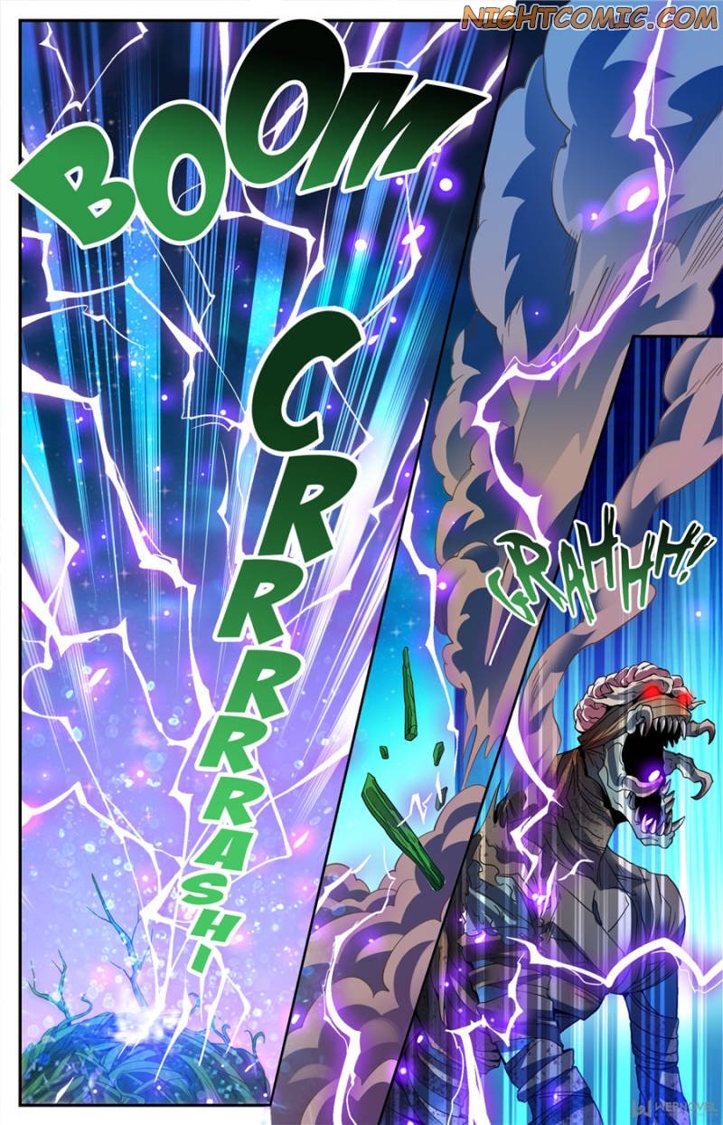 Page 8 of Chapter 391