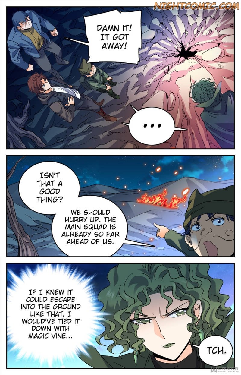 Page 10 of Chapter 391