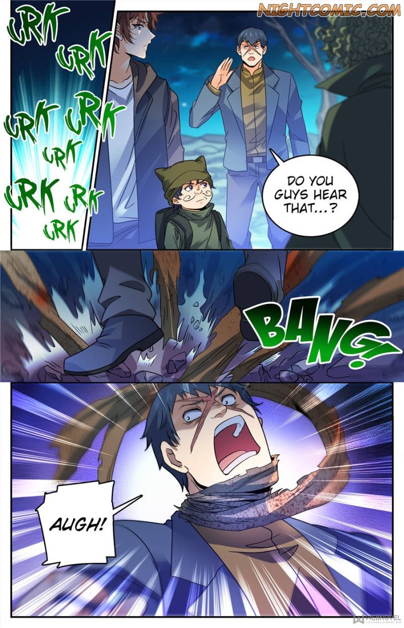 Page 11 of Chapter 391