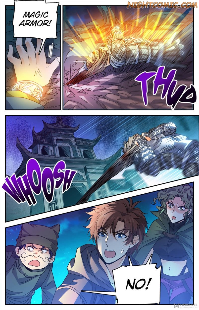 Page 12 of Chapter 391