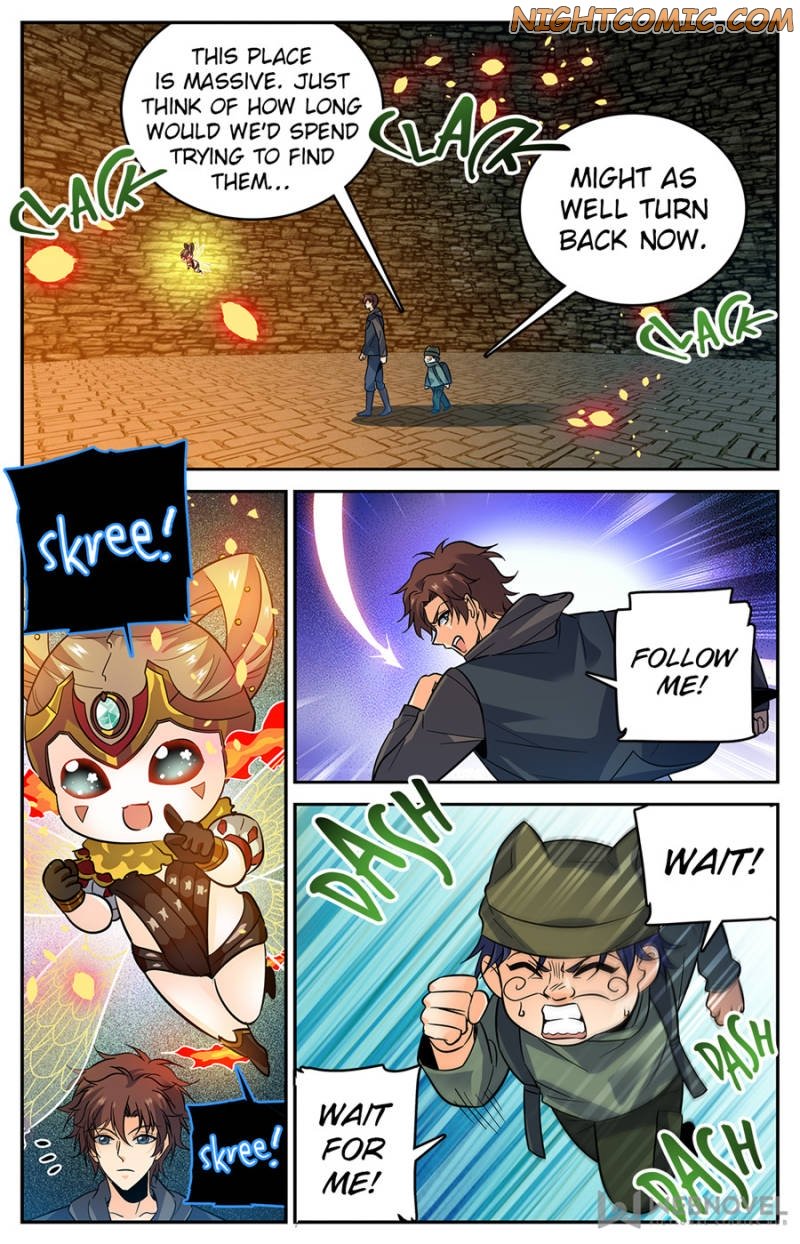 Page 7 of Chapter 392