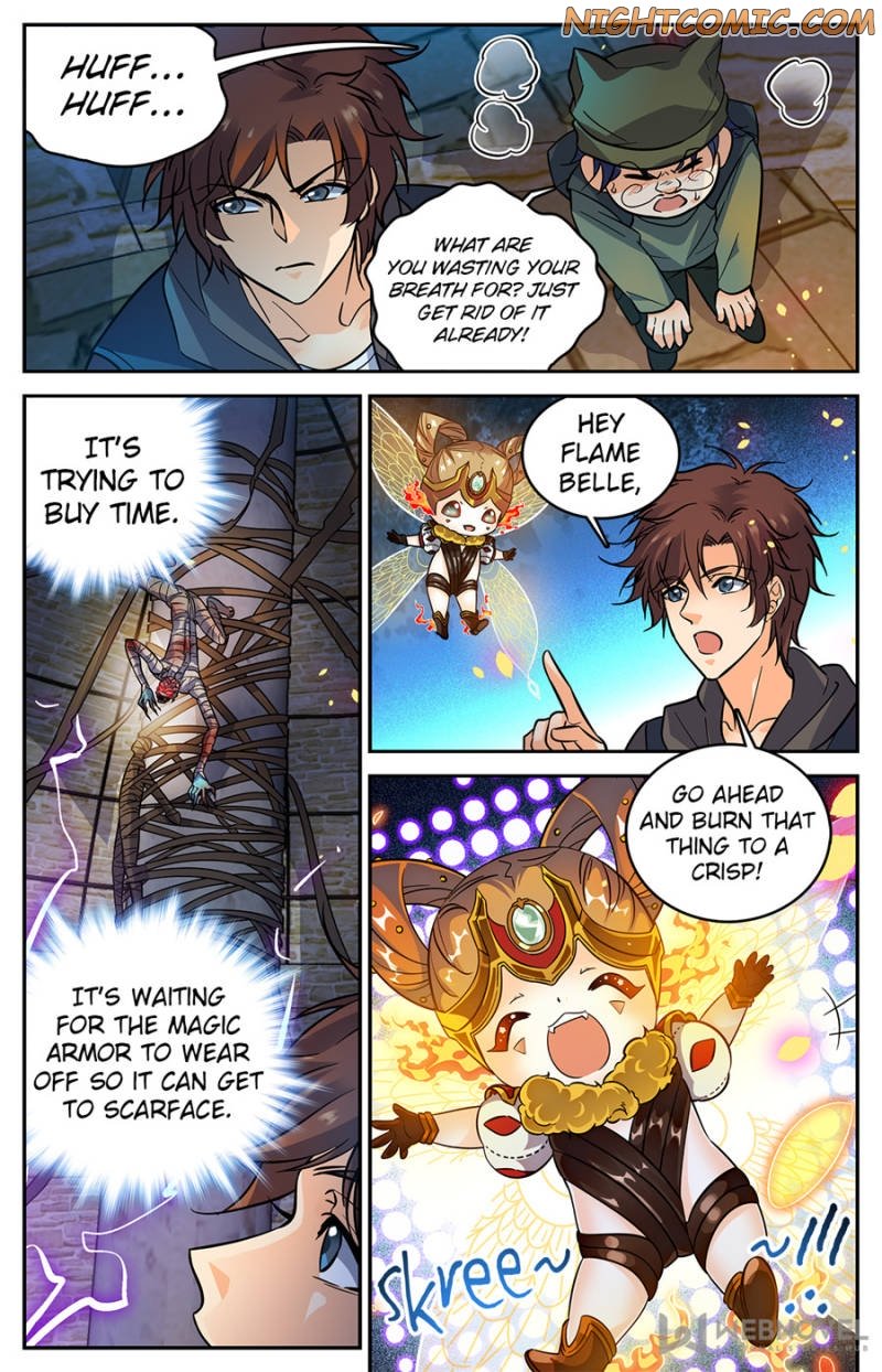 Page 9 of Chapter 392