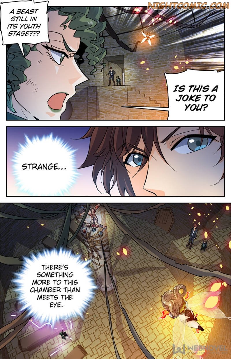 Page 10 of Chapter 392