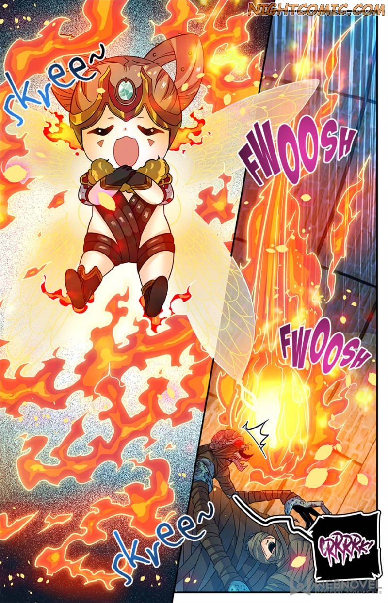 Page 11 of Chapter 392