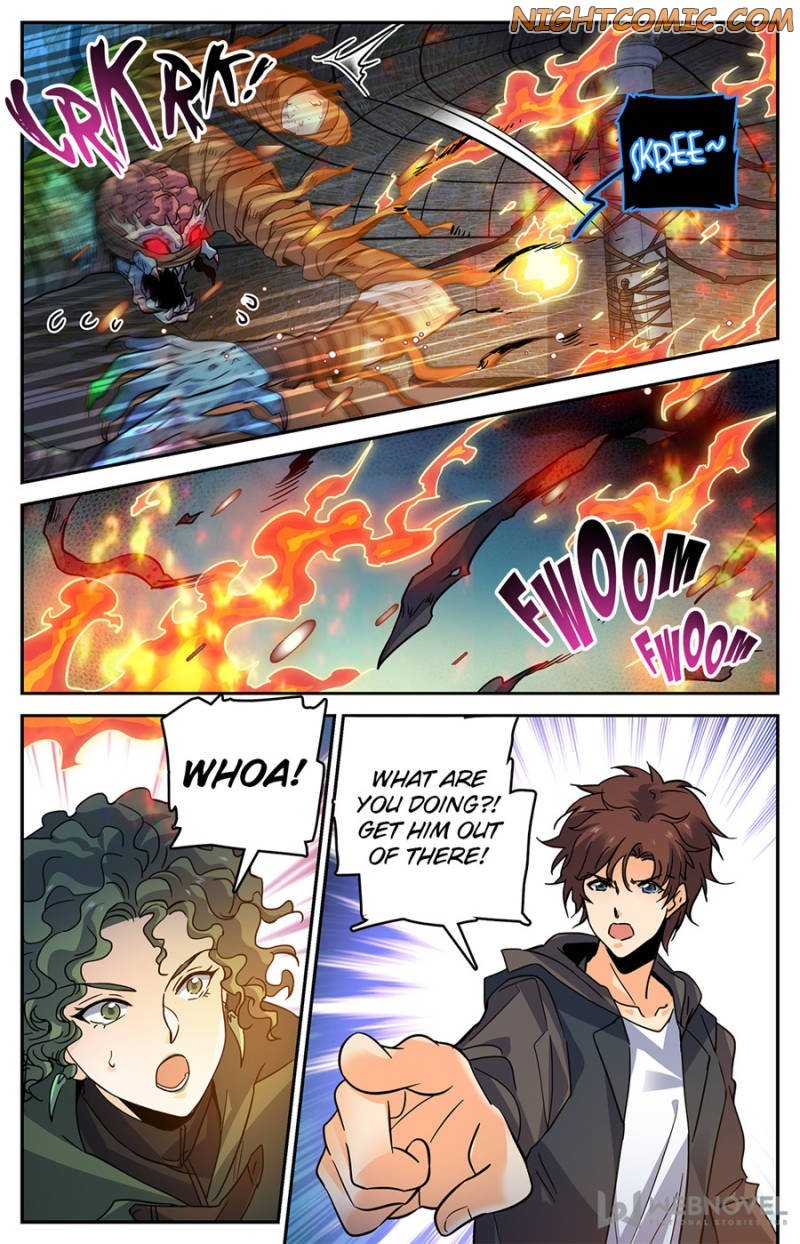 Page 12 of Chapter 392