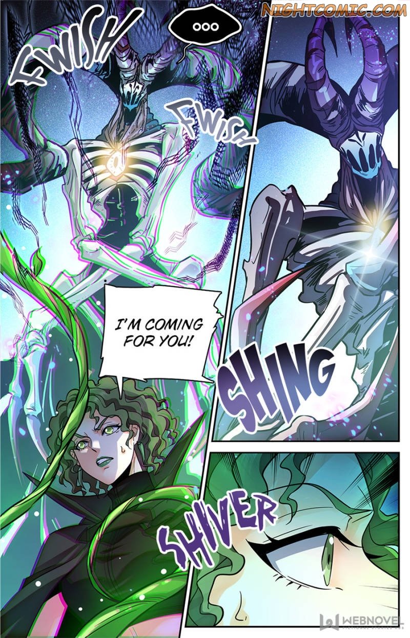 Page 2 of Chapter 393