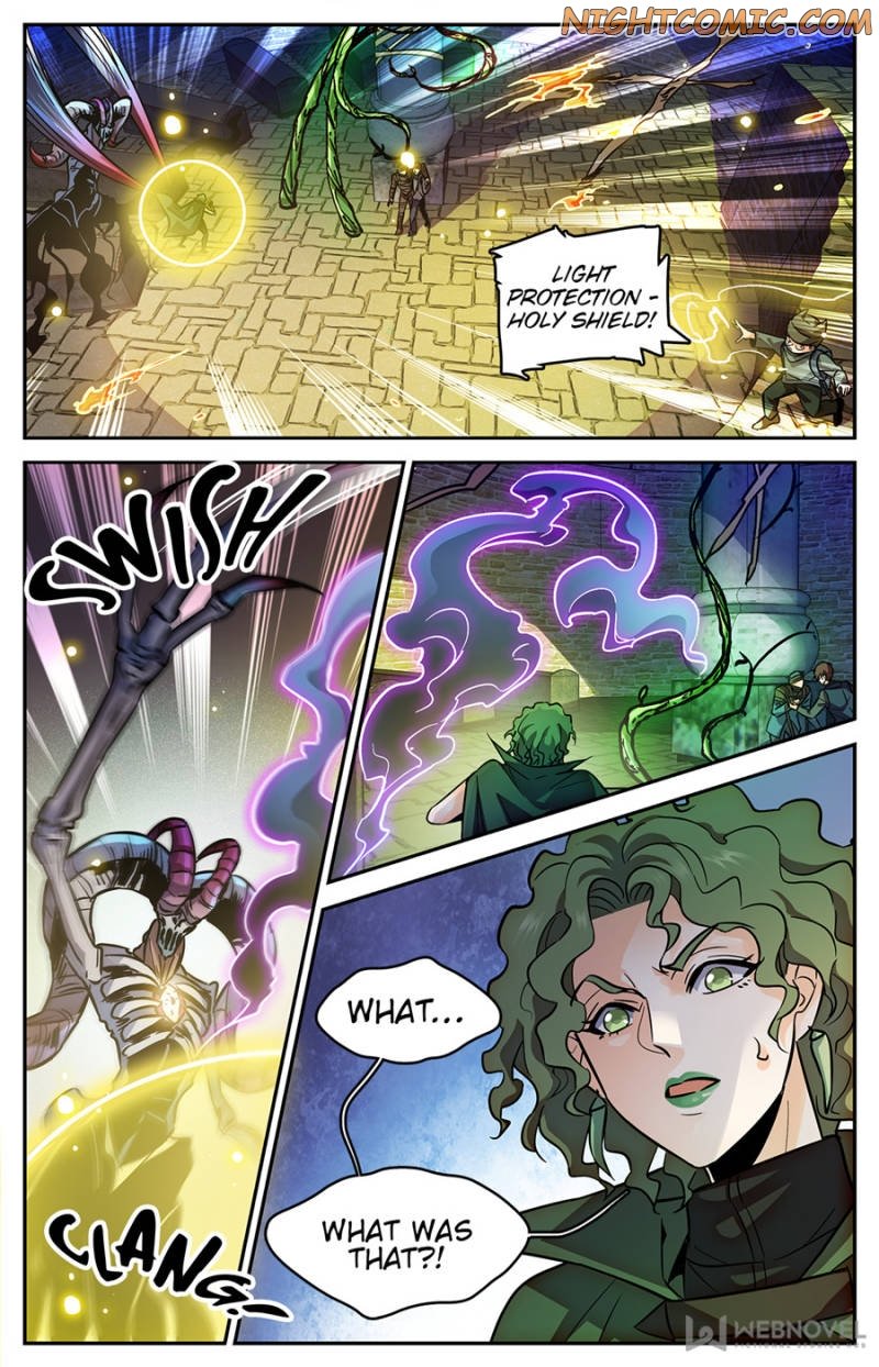 Page 3 of Chapter 393