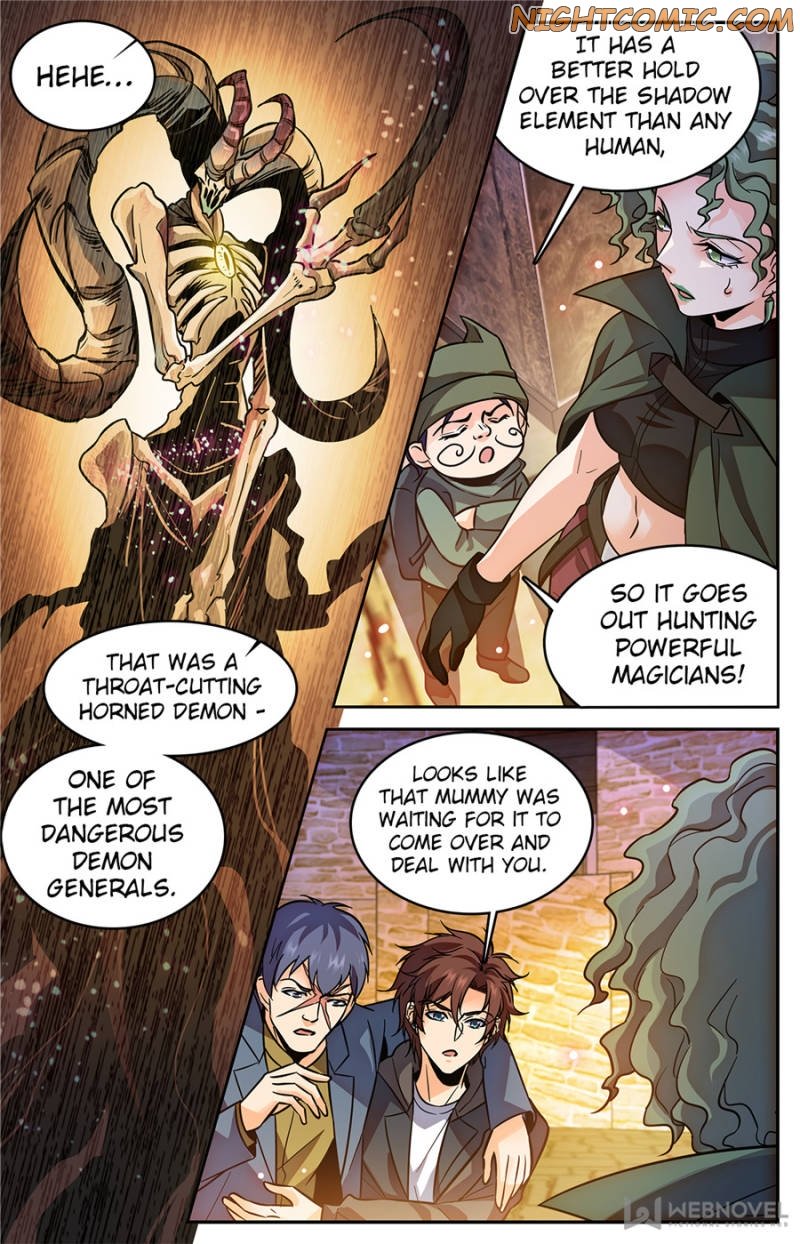 Page 4 of Chapter 393