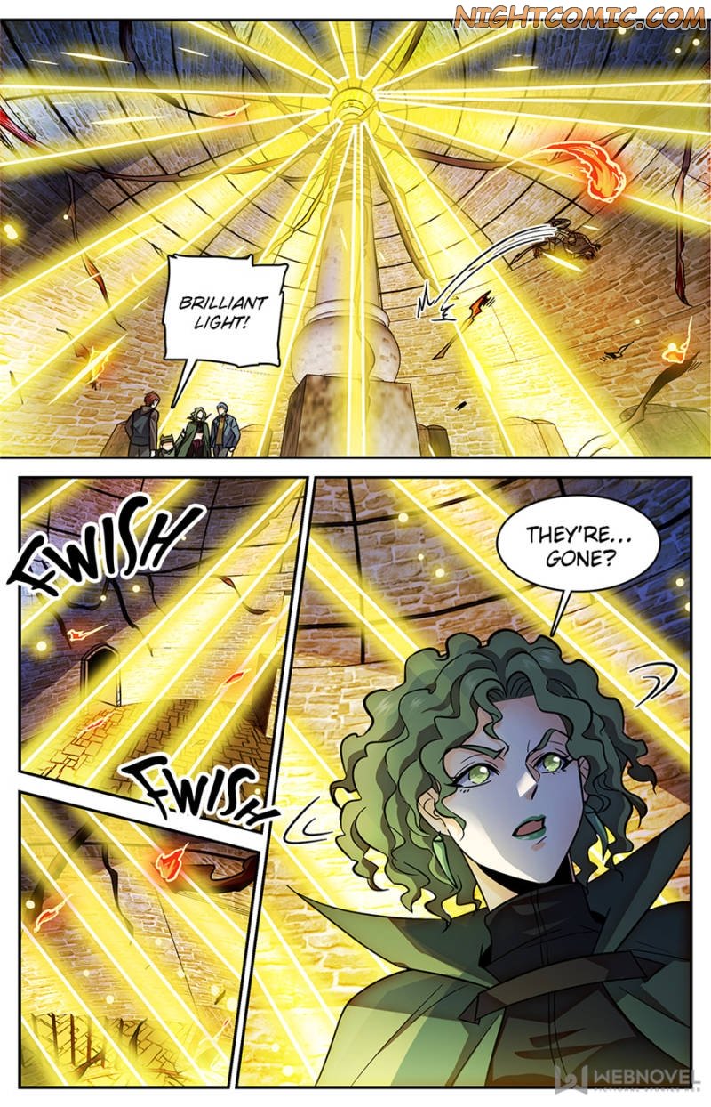 Page 6 of Chapter 393
