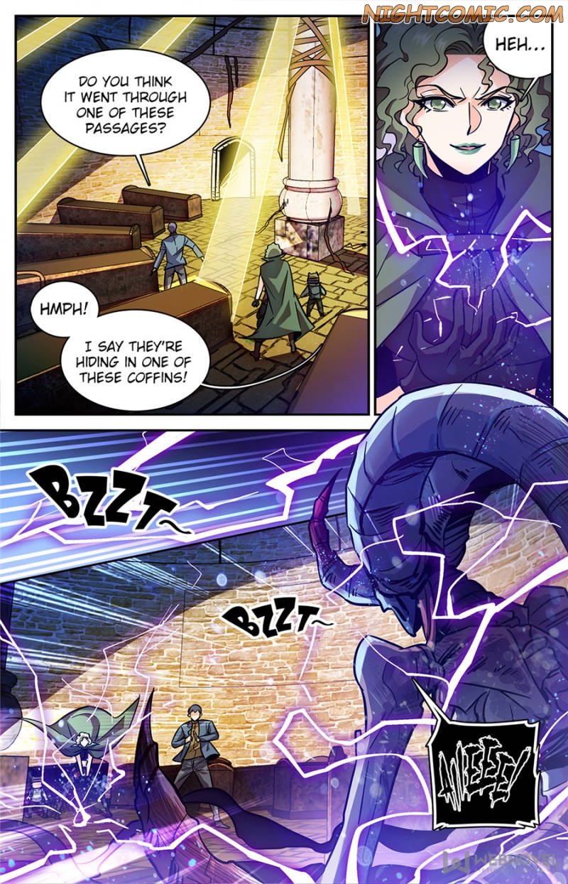 Page 7 of Chapter 393