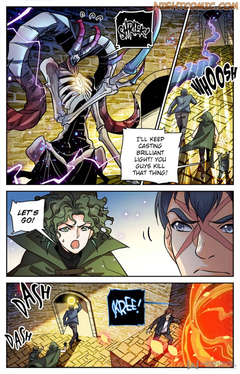 Page 8 of Chapter 393