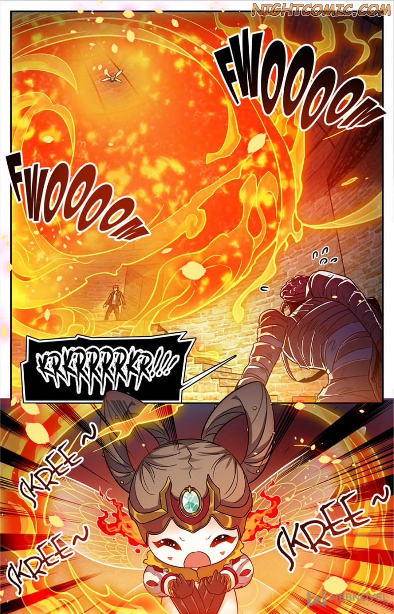 Page 9 of Chapter 393