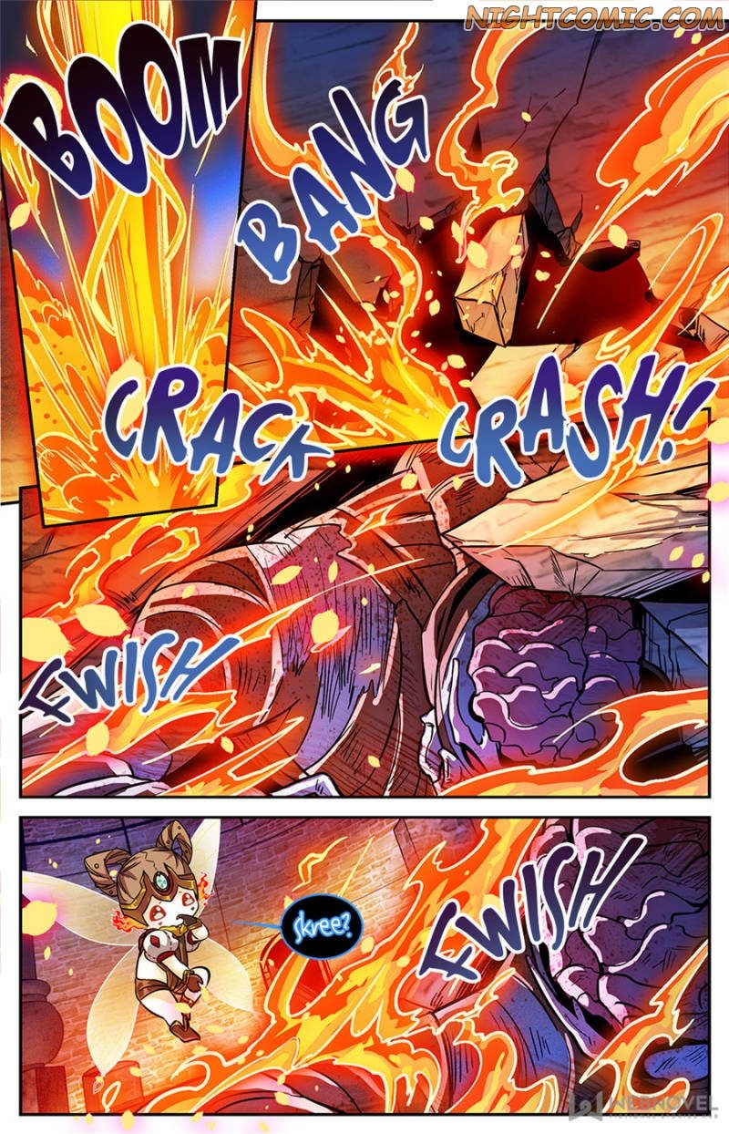 Page 10 of Chapter 393