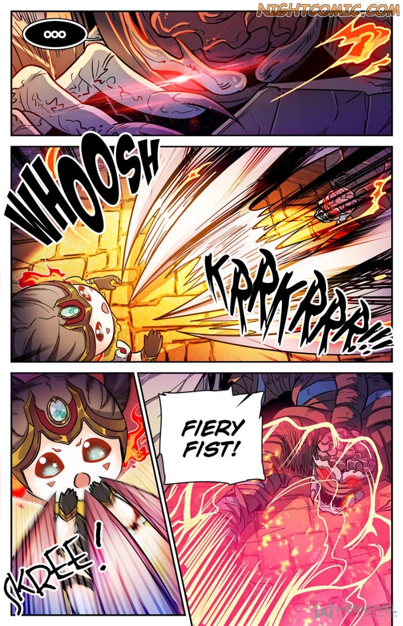 Page 11 of Chapter 393
