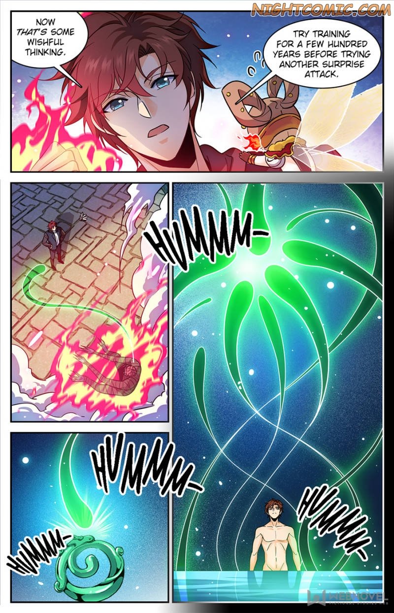 Page 12 of Chapter 393